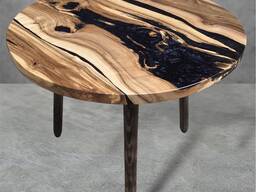 Table, dining table, coffee table, furniture