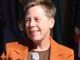 Tammy