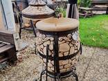 Tandoor, Grill, BBQ, Tandyr - фото 1