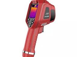 Thermal camera, thermal imager, infrared imagers