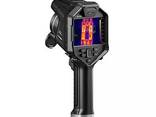 Thermal camera, thermal imager, infrared imagers - photo 2