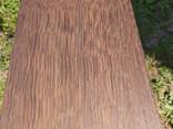 Thermo wood - photo 1