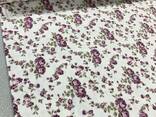 Ткани турецкие - photo 15