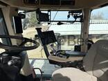 Tracteur Case IH Steiger 370 AFS, 2021 d’occasion | Expédition internationale - photo 3