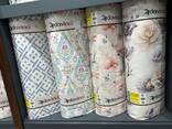 Турецкие ткани - photo 12