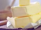 Unsalted Butter - photo 1