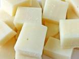 Unsalted Butter - photo 2