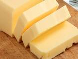 Unsalted Butter - photo 3