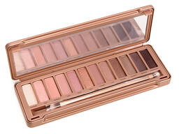 Urban Decay Naked 3 Palette