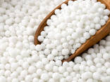 Urea Fertilizer 46-0-0 Urea N46% - photo 1