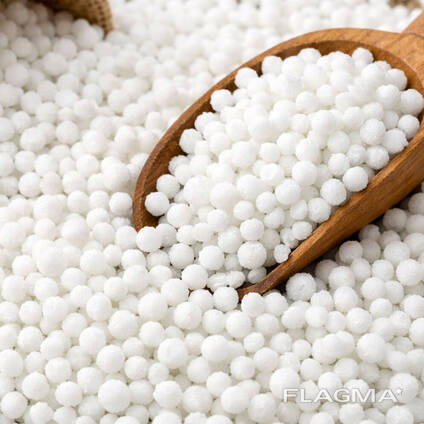 Urea Fertilizer 46-0-0 Urea N46%