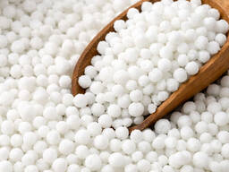 Urea Fertilizer 46-0-0 Urea N46%