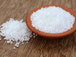 Urea Fertilizer 46-0-0 Urea N46% - photo 2