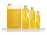 Used Waste Cooking Oil (Uco) For Biodiesel Suitable For Biofuel - фото 1