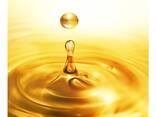 Used Waste Cooking Oil (Uco) For Biodiesel Suitable For Biofuel - фото 2