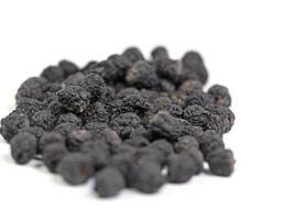 Vente de “Aronia” en vrac du fabricant au meilleur prix.
