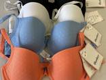Vente en gros de sous-vêtements neufs Triumph Sloggi - photo 10