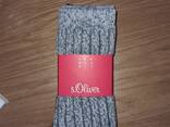 Wholesale brand socks winter/summer several colors, types and sizes available - фото 12
