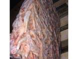 Wholesale Halal Frozen Chicken Feet/Paws /drum stick / Frozen Chicken Feet/High Quality Fr - фото 5