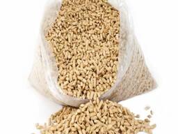 Wholesale low price Pure 100% Wood pellets Pure Wood Pellet Grade A1