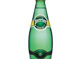 Wholesale Perrier Sparkling Natural Mineral Water 330ml, 500ml , 700ml for export - фото 1