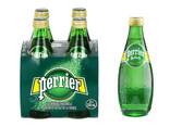 Wholesale Perrier Sparkling Natural Mineral Water 330ml, 500ml , 700ml for export - фото 3