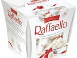 Factory Price Best Quality Raffaellos Coconut 150g 230g For Sale - photo 2