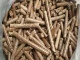 Wood Pellets - photo 2