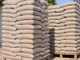 Wood Pellets - photo 5