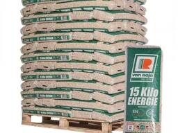 Wood pellets , best prices in Market For Nice, France and all Europe