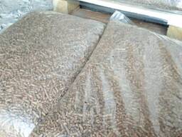 2022 Hot Selling Wood Pellets Pine Wood Pellet 6mm