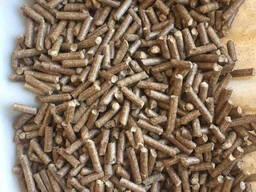 Wood Pellets Sawdust Wood Cylinder