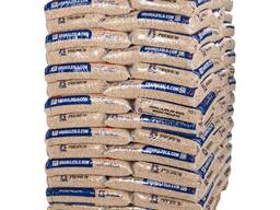 Wood pellets wholesaler, ready stocks for home and industry cheap price