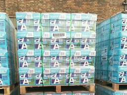 Xerox copy paper for sale