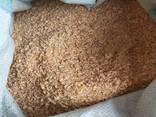 High Protein Quality Soybean Meal/ Fish Meal/ Yellow Corn for Feed/ Animal Feed for sale - фото 1