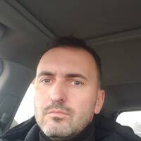 Шевчук Антон Викторович