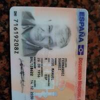 Manuel suarez Jose fernandez Josefernandezsuarez