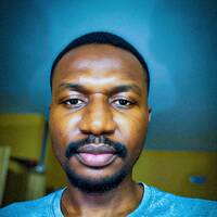 Abuja Kato Zacham Zach