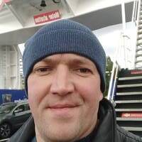 Паныш Алексей Васильевич