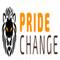 Pridechange.com - Быстрый и надежный обм, EI