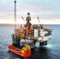 Offshore Career Consultant, Branch
