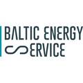 UAB Baltic Energy Service, SNC