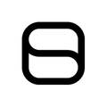 Fiducial, SARL
