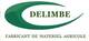 DELIMBE, SARL