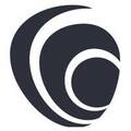 Baker Tilly GmbH &amp; Co. KG, SARL