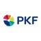 PKF, SARL