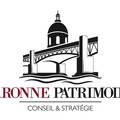 Garonne Patrimoine, EI